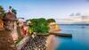 Apartamento Peace Paradise Chic 1 Bed W Ocean Views