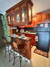 Apartamento Peace Paradise Chic 1 Bed W Ocean Views