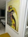 Apartamento Yoa?s Escape