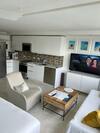 Apartamento Yoa?s Escape