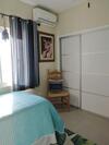 Playa Paraiso Jamaica Bed & Breakfast