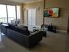 Apartamento Luxury Sea View Penthouse