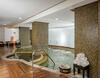Apartamento A Pie De Playa / Albercas / Gym / Mayan Island