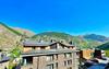 Apartamento Relax Con Vistas En Canillo