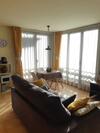 Apartamento Relax Con Vistas En Canillo