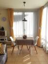 Apartamento Relax Con Vistas En Canillo