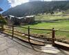 Apartamento Capirola - K12 Deusol - Estudio - Vall D'incles - Soldeu