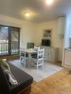 Apartamento Capirola - K12 Deusol - Estudio - Vall D'incles - Soldeu