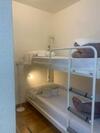 Apartamento Capirola - K12 Deusol - Estudio - Vall D'incles - Soldeu