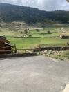 Apartamento Capirola - K12 Deusol - Estudio - Vall D'incles - Soldeu