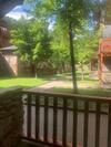 Apartamento Capirola - K12 Deusol - Estudio - Vall D'incles - Soldeu