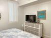 Apartamento 507 Holiday Isle 507 Condo