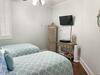 Apartamento 507 Holiday Isle 507 Condo