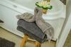 Hostal Habitacion Privada Zazen