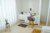 Hostal Habitacion Privada Zazen