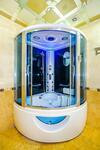 Vip Apartment Paradise