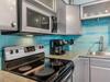 Sandpiper Beachfront Condos By Bender Vacation Rentals