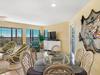 Sandpiper Beachfront Condos By Bender Vacation Rentals