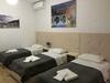 Hotel Aulona Fier