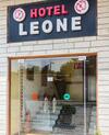 Hotel Leone