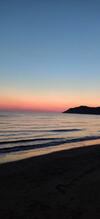 Villa Sunrise Vila