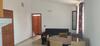 Villa Sunrise Vila