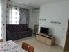 Xhoni Apartment