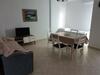 Xhoni Apartment