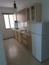 Xhoni Apartment