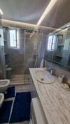 Apartamento Guest House Plazh