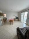 Xhon?s Apartment