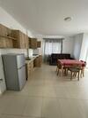Xhon?s Apartment