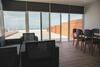 Lr 2-bedrooms Apartament Sea View 2