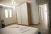 Lr 2-bedrooms Apartament Sea View 2