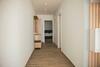Lr 2-bedrooms Apartament Sea View 2