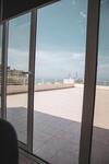 Lr 2-bedrooms Apartament Sea View 2