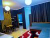 Apartament Me Qera Durres