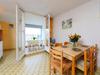 Apartment Le Hameau