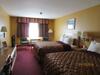 Hotel Parkfield Inn - Warsaw