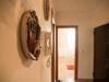 La Casa Blanka - Apartment