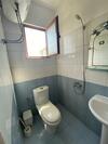 Hostal Guest House Begaj