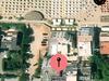 Apartment In Durres Beach