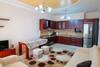 Valentina Apartment 2