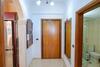 Valentina Apartment 2