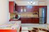 Valentina Apartment 2