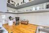 Apartamento Quaint Leeds Studio About 18 Miles To Birmingham!