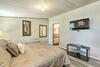 Charming Countryside Home With Covered Porch!
