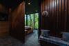 Villa Incre�ble Casa Elevada Con Cenote Privado En Tulum