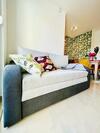 Apartamento Garden