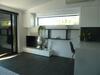 Apartamento Bellevue On Bentley - Unit 1